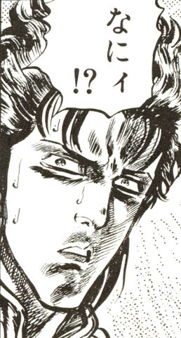 鉄　は　熱　い　う　ち　に　打　て　　　　(*ﾟ∀ﾟ)=3ﾑｯﾊｰ