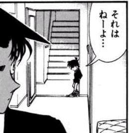 鉄　は　熱　い　う　ち　に　打　て　　　　(*ﾟ∀ﾟ)=3ﾑｯﾊｰ