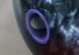 鉄　は　熱　い　う　ち　に　打　て　　　　(*ﾟ∀ﾟ)=3ﾑｯﾊｰ