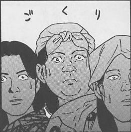 鉄　は　熱　い　う　ち　に　打　て　　　　(*ﾟ∀ﾟ)=3ﾑｯﾊｰ