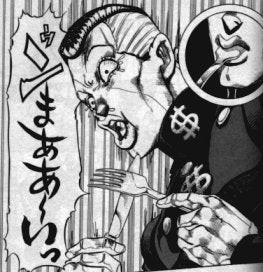 鉄　は　熱　い　う　ち　に　打　て　　　　(*ﾟ∀ﾟ)=3ﾑｯﾊｰ