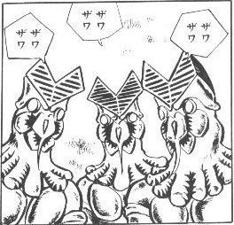 鉄　は　熱　い　う　ち　に　打　て　　　　(*ﾟ∀ﾟ)=3ﾑｯﾊｰ