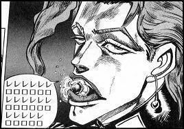 鉄　は　熱　い　う　ち　に　打　て　　　　(*ﾟ∀ﾟ)=3ﾑｯﾊｰ