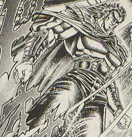 鉄　は　熱　い　う　ち　に　打　て　　　　(*ﾟ∀ﾟ)=3ﾑｯﾊｰ