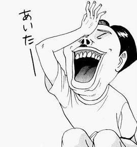 鉄　は　熱　い　う　ち　に　打　て　　　　(*ﾟ∀ﾟ)=3ﾑｯﾊｰ