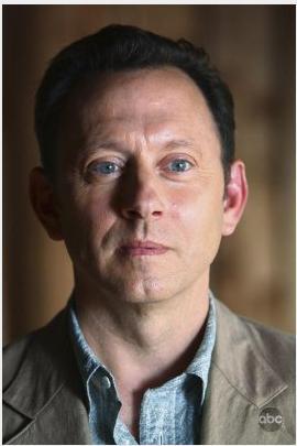 鉄　は　熱　い　う　ち　に　打　て　　　　　　(*ﾟ∀ﾟ)=3ﾑｯﾊｰ