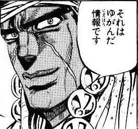 鉄 は 熱 い う ち に 打 て (*゚∀゚)=3ムッハー