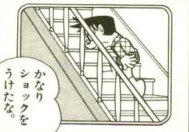 鉄　は　熱　い　う　ち　に　打　て　　　　(*ﾟ∀ﾟ)=3ﾑｯﾊｰ