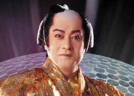鉄　は　熱　い　う　ち　に　打　て　　　　(*ﾟ∀ﾟ)=3ﾑｯﾊｰ