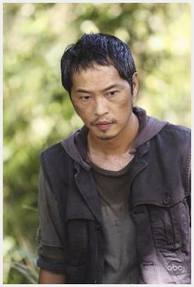 鉄　は　熱　い　う　ち　に　打　て　　　　　　(*ﾟ∀ﾟ)=3ﾑｯﾊｰ