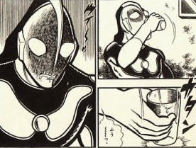 鉄　は　熱　い　う　ち　に　打　て　　　　(*ﾟ∀ﾟ)=3ﾑｯﾊｰ