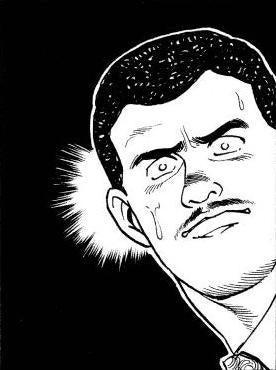 鉄　は　熱　い　う　ち　に　打　て　　　　(*ﾟ∀ﾟ)=3ﾑｯﾊｰ