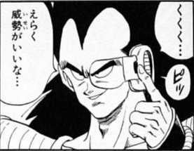 鉄　は　熱　い　う　ち　に　打　て　　　　(*ﾟ∀ﾟ)=3ﾑｯﾊｰ