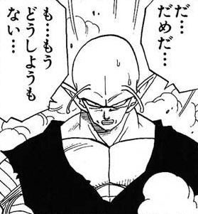 鉄　は　熱　い　う　ち　に　打　て　　　　(*ﾟ∀ﾟ)=3ﾑｯﾊｰ