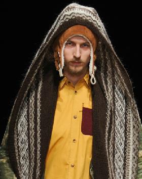 鉄　は　熱　い　う　ち　に　打　て　　　　(*ﾟ∀ﾟ)=3ﾑｯﾊｰ