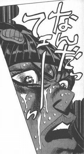 鉄　は　熱　い　う　ち　に　打　て　　　　(*ﾟ∀ﾟ)=3ﾑｯﾊｰ