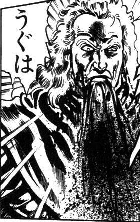 鉄　は　熱　い　う　ち　に　打　て　　　　(*ﾟ∀ﾟ)=3ﾑｯﾊｰ