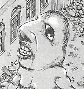 鉄　は　熱　い　う　ち　に　打　て　　　　(*ﾟ∀ﾟ)=3ﾑｯﾊｰ