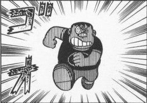 鉄　は　熱　い　う　ち　に　打　て　　　　(*ﾟ∀ﾟ)=3ﾑｯﾊｰ