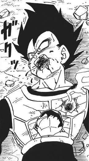 鉄　は　熱　い　う　ち　に　打　て　　　　(*ﾟ∀ﾟ)=3ﾑｯﾊｰ