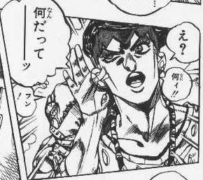 鉄　は　熱　い　う　ち　に　打　て　　　　(*ﾟ∀ﾟ)=3ﾑｯﾊｰ