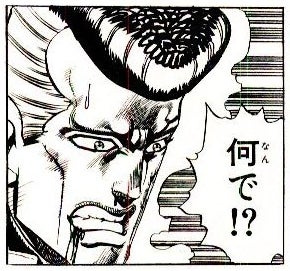 鉄 は 熱 い う ち に 打 て (*゚∀゚)=3ムッハー