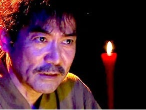 鉄　は　熱　い　う　ち　に　打　て　　　　(*ﾟ∀ﾟ)=3ﾑｯﾊｰ