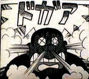 鉄　は　熱　い　う　ち　に　打　て　　　　(*ﾟ∀ﾟ)=3ﾑｯﾊｰ