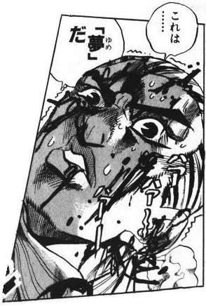 鉄　は　熱　い　う　ち　に　打　て　　　　(*ﾟ∀ﾟ)=3ﾑｯﾊｰ