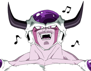 鉄　は　熱　い　う　ち　に　打　て　　　　(*ﾟ∀ﾟ)=3ﾑｯﾊｰ