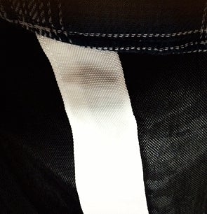 鉄　は　熱　い　う　ち　に　打　て　　　　(*ﾟ∀ﾟ)=3ﾑｯﾊｰ