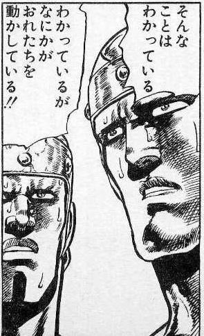 鉄　は　熱　い　う　ち　に　打　て　　　　(*ﾟ∀ﾟ)=3ﾑｯﾊｰ