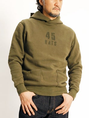 鉄　は　熱　い　う　ち　に　打　て　　　　(*ﾟ∀ﾟ)=3ﾑｯﾊｰ