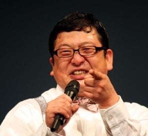 鉄　は　熱　い　う　ち　に　打　て　　　　(*ﾟ∀ﾟ)=3ﾑｯﾊｰ