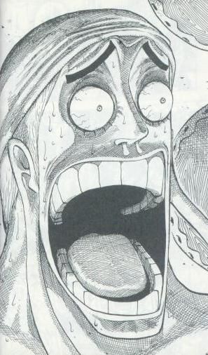 鉄 は 熱 い う ち に 打 て (*゚∀゚)=3ムッハー