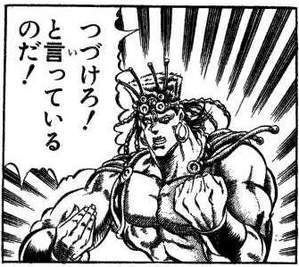 鉄　は　熱　い　う　ち　に　打　て　　　　　　(*ﾟ∀ﾟ)=3ﾑｯﾊｰ