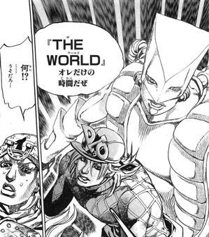 鉄 は 熱 い う ち に 打 て (*゚∀゚)=3ムッハー