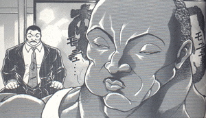 鉄　は　熱　い　う　ち　に　打　て　　　　(*ﾟ∀ﾟ)=3ﾑｯﾊｰ