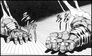 鉄　は　熱　い　う　ち　に　打　て　　　　(*ﾟ∀ﾟ)=3ﾑｯﾊｰ