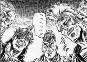 鉄　は　熱　い　う　ち　に　打　て　　　　(*ﾟ∀ﾟ)=3ﾑｯﾊｰ