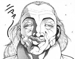 鉄　は　熱　い　う　ち　に　打　て　　　　(*ﾟ∀ﾟ)=3ﾑｯﾊｰ