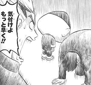 鉄 は 熱 い う ち に 打 て (*゚∀゚)=3ムッハー