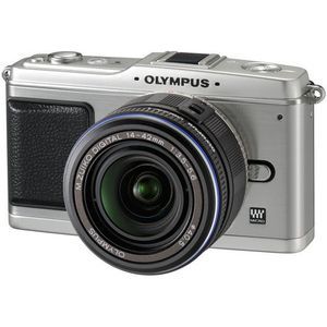 鉄　は　熱　い　う　ち　に　打　て　　　　　　(*ﾟ∀ﾟ)=3ﾑｯﾊｰ