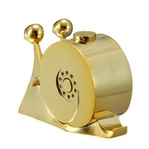 鉄　は　熱　い　う　ち　に　打　て　　　　　　(*ﾟ∀ﾟ)=3ﾑｯﾊｰ