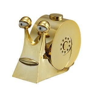 鉄　は　熱　い　う　ち　に　打　て　　　　　　(*ﾟ∀ﾟ)=3ﾑｯﾊｰ