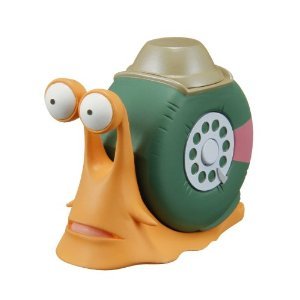 鉄　は　熱　い　う　ち　に　打　て　　　　　　(*ﾟ∀ﾟ)=3ﾑｯﾊｰ