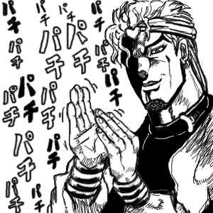 鉄　は　熱　い　う　ち　に　打　て　　　　(*ﾟ∀ﾟ)=3ﾑｯﾊｰ