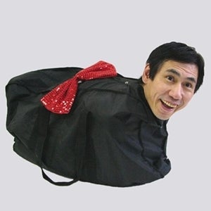 鉄　は　熱　い　う　ち　に　打　て　　　　(*ﾟ∀ﾟ)=3ﾑｯﾊｰ