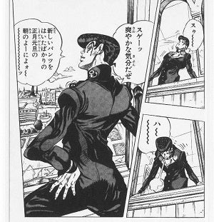 鉄　は　熱　い　う　ち　に　打　て　　　　(*ﾟ∀ﾟ)=3ﾑｯﾊｰ