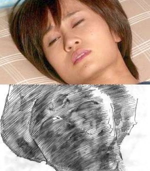 鉄　は　熱　い　う　ち　に　打　て　　　　(*ﾟ∀ﾟ)=3ﾑｯﾊｰ